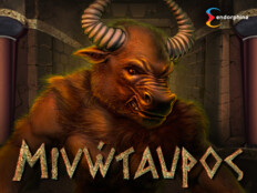 Avustralya vpn. Slots magic casino.68